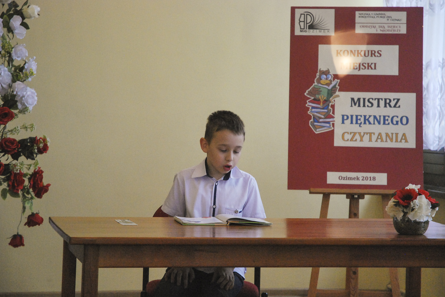 Beata_Misiura_Mistrz_Pieknego_Czytania_Ozimek_1500px_5